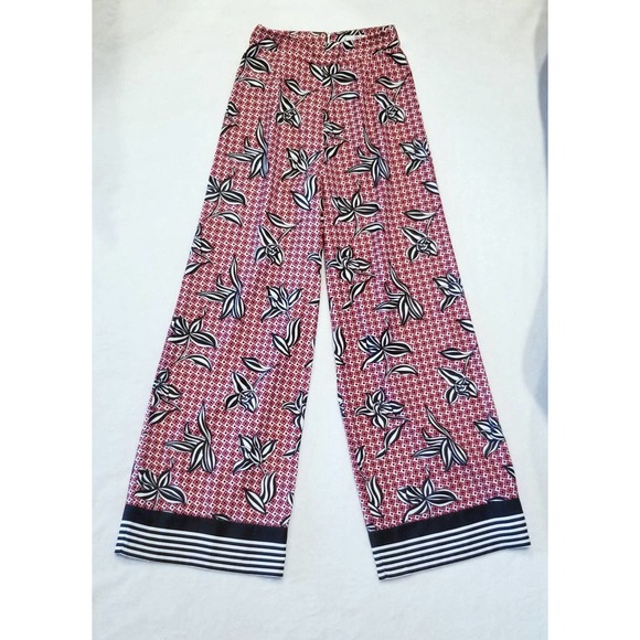 ASILIO THE LABEL australia "2-pc Set top + pants" free people $395 au-8 / us-4 - Picture 6 of 12